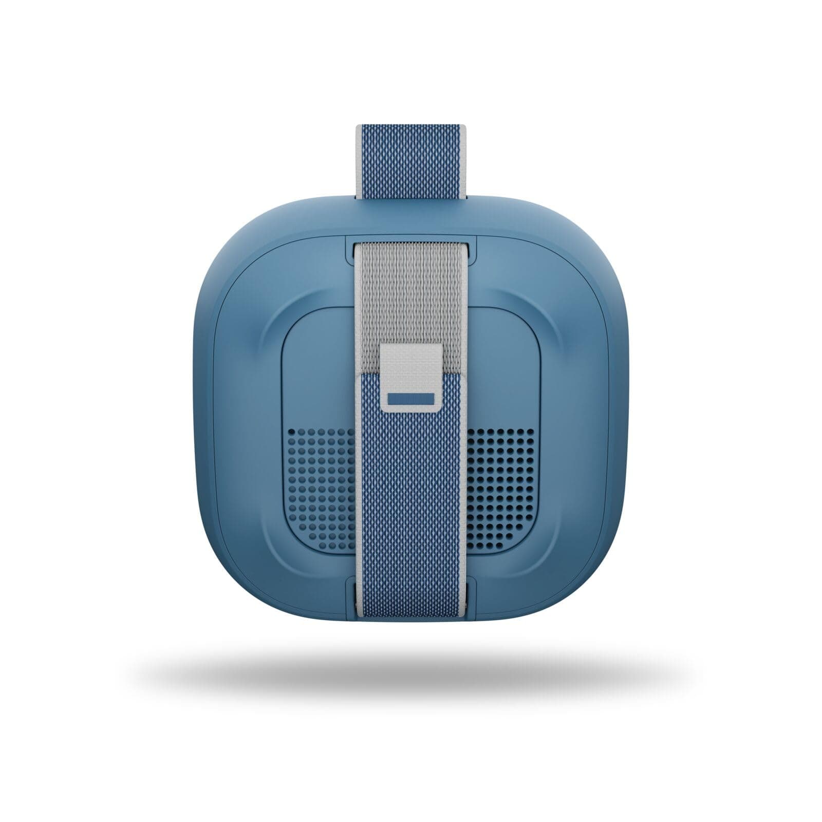 Bose SoundLink Micro (2nd Gen)