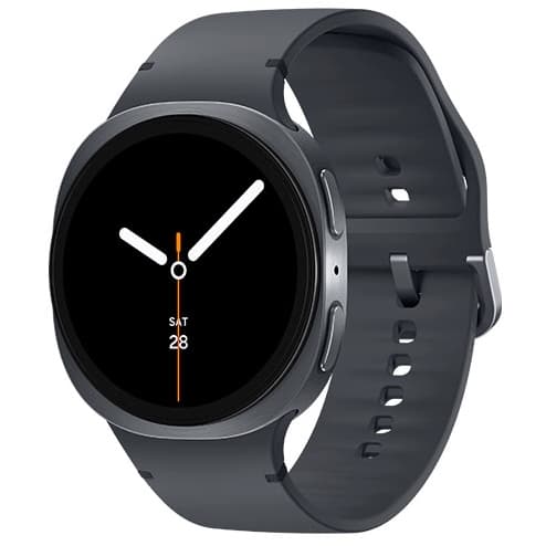 Galaxy Watch 8 Series