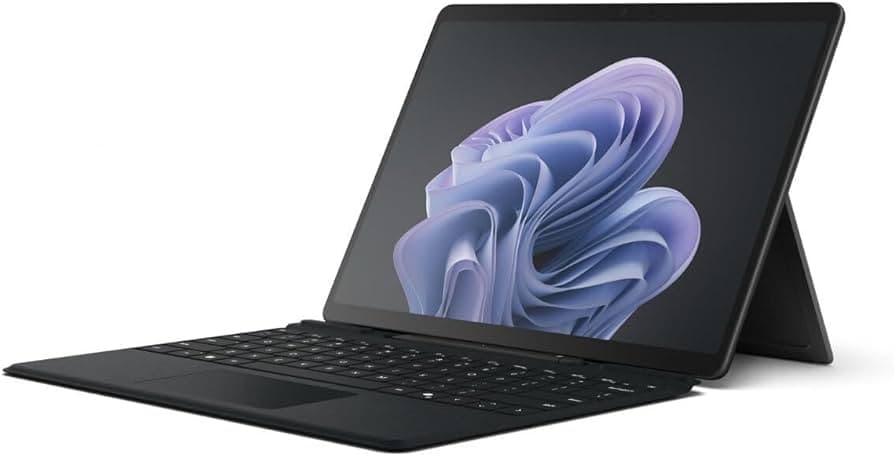 Microsoft Surface Pro 10