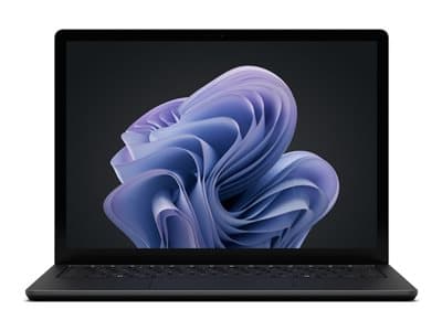 Surface Laptop 6