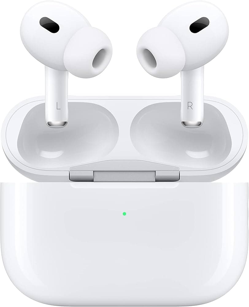 AirPods Pro (2nd Gen)