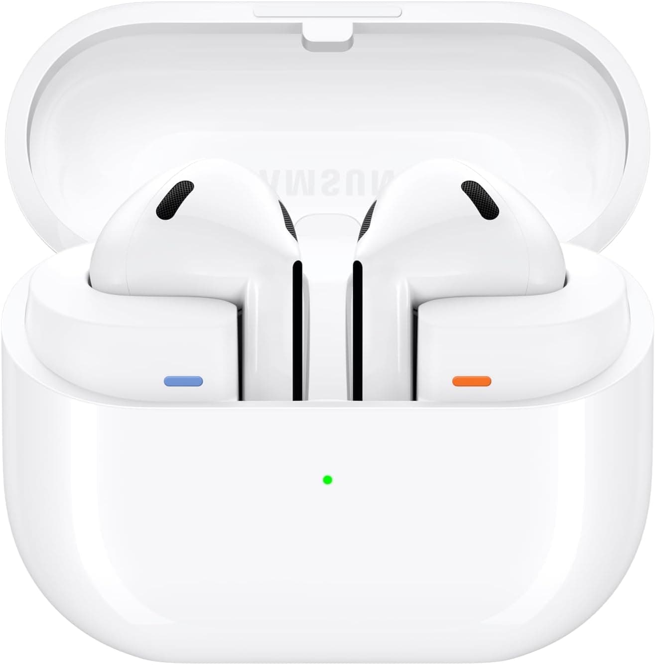 Samsung Galaxy Buds3