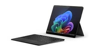 Surface Pro 11